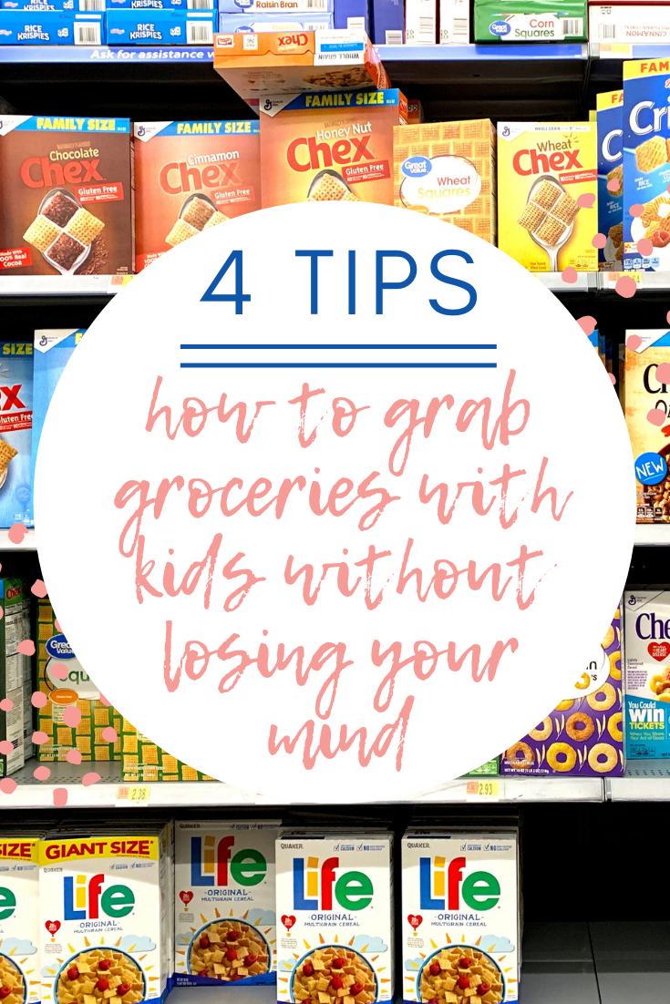 how to grab groceries without losing your mind (1)