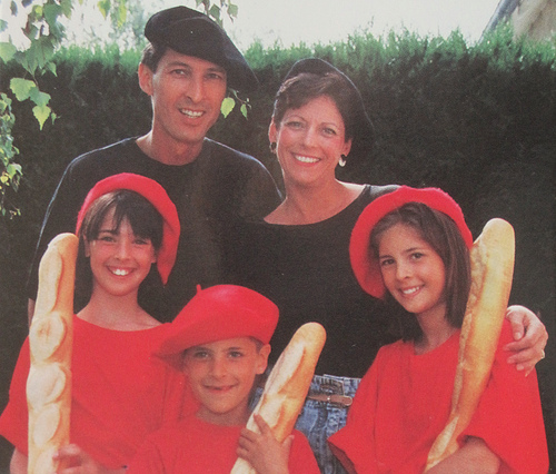 5387380853_7225cd6dd0