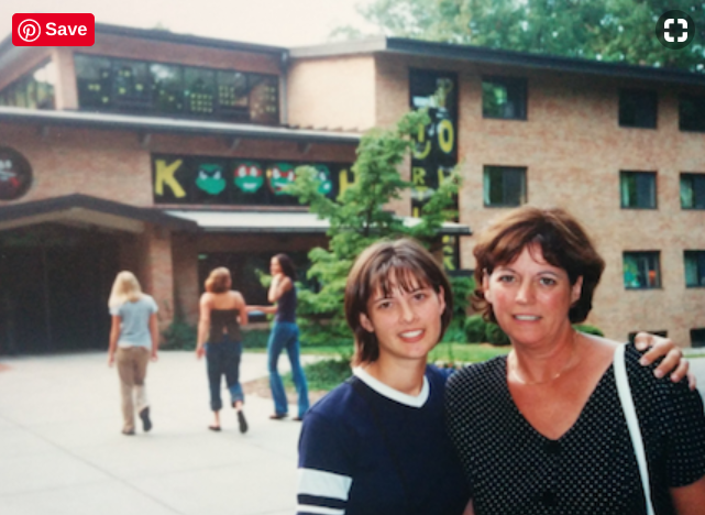 Screenshot 2019-02-17 at 7.44.05 AM