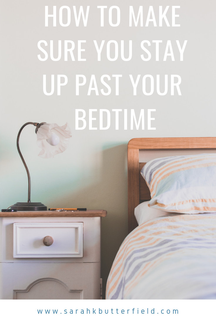 stayuppastbedtime