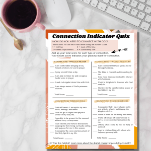 The Bare-Faced Truth: A Lenten Experiment With Makeup and Faith – Sarah