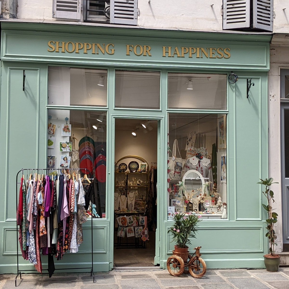 The Deep Spiritual Work of Choosing&nbsp;Life